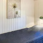 Σπίτι διακοπών In With Sauna *